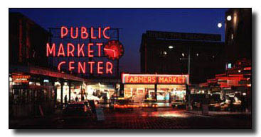 Pike_market_1